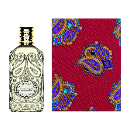 ETRO_Paisley 919.jpg